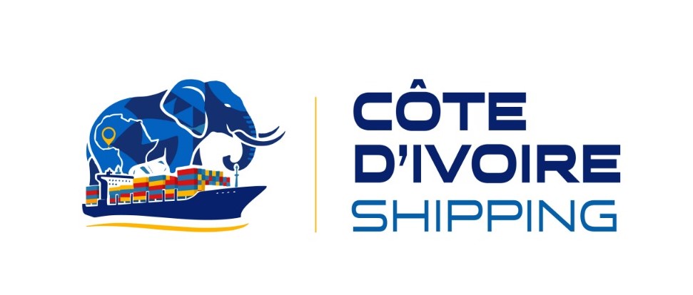 Côte d'Ivoire Shipping